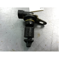 98Q030 Low Oil Sending Unit For 00-02 Buick Century  3.1